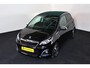 Peugeot 108 1.0 e-VTi Allure TOP! / Opendak / CarPlay / 4S Banden / 5 Deurs