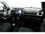 Peugeot 108 1.0 e-VTi Allure TOP! / Opendak / CarPlay / 4S Banden / 5 Deurs