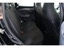 Peugeot 108 1.0 e-VTi Allure TOP! / Opendak / CarPlay / 4S Banden / 5 Deurs