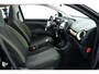 Peugeot 108 1.0 e-VTi Allure TOP! / Opendak / CarPlay / 4S Banden / 5 Deurs