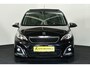 Peugeot 108 1.0 e-VTi Allure TOP! / Opendak / CarPlay / 4S Banden / 5 Deurs