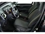 Peugeot 108 1.0 e-VTi Allure TOP! / Opendak / CarPlay / 4S Banden / 5 Deurs