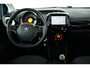 Peugeot 108 1.0 e-VTi Allure TOP! / Opendak / CarPlay / 4S Banden / 5 Deurs