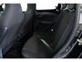 Peugeot 108 1.0 e-VTi Allure TOP! / Opendak / CarPlay / 4S Banden / 5 Deurs