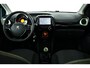 Peugeot 108 1.0 e-VTi Allure TOP! / Opendak / CarPlay / 4S Banden / 5 Deurs