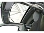 Peugeot 108 1.0 e-VTi Allure TOP! / Opendak / CarPlay / 4S Banden / 5 Deurs