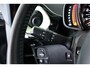 Peugeot 108 1.0 e-VTi Allure TOP! / Opendak / CarPlay / 4S Banden / 5 Deurs