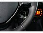 Peugeot 108 1.0 e-VTi Allure TOP! / Opendak / CarPlay / 4S Banden / 5 Deurs