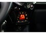 Peugeot 108 1.0 e-VTi Allure TOP! / Opendak / CarPlay / 4S Banden / 5 Deurs