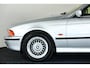 BMW 5-Serie 540i Protection Executive / Xenon / Leder / Memory / Navi