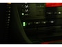 BMW 5-Serie 540i Protection Executive / Xenon / Leder / Memory / Navi