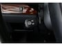 BMW 5-Serie 540i Protection Executive / Xenon / Leder / Memory / Navi