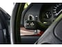 BMW 5-Serie 540i Protection Executive / Xenon / Leder / Memory / Navi