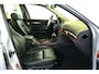 BMW 5-Serie 540i Protection Executive / Xenon / Leder / Memory / Navi