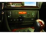 BMW 5-Serie 540i Protection Executive / Xenon / Leder / Memory / Navi