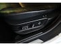 BMW 5-Serie 540i Protection Executive / Xenon / Leder / Memory / Navi