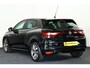 Renault Megane 1.2 TCe Bose 130 pK / LED / Bose / Navi / Massage / Cam