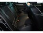 Renault Megane 1.2 TCe Bose 130 pK / LED / Bose / Navi / Massage / Cam