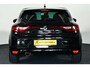 Renault Megane 1.2 TCe Bose 130 pK / LED / Bose / Navi / Massage / Cam