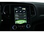 Renault Megane 1.2 TCe Bose 130 pK / LED / Bose / Navi / Massage / Cam