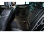 Renault Megane 1.2 TCe Bose 130 pK / LED / Bose / Navi / Massage / Cam