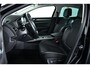 Renault Megane 1.2 TCe Bose 130 pK / LED / Bose / Navi / Massage / Cam