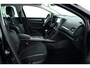 Renault Megane 1.2 TCe Bose 130 pK / LED / Bose / Navi / Massage / Cam