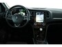 Renault Megane 1.2 TCe Bose 130 pK / LED / Bose / Navi / Massage / Cam