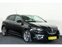 Renault Megane 1.2 TCe Bose 130 pK / LED / Bose / Navi / Massage / Cam