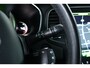 Renault Megane 1.2 TCe Bose 130 pK / LED / Bose / Navi / Massage / Cam