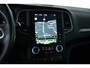 Renault Megane 1.2 TCe Bose 130 pK / LED / Bose / Navi / Massage / Cam