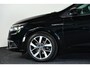 Renault Megane 1.2 TCe Bose 130 pK / LED / Bose / Navi / Massage / Cam