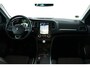 Renault Megane 1.2 TCe Bose 130 pK / LED / Bose / Navi / Massage / Cam