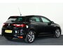 Renault Megane 1.2 TCe Bose 130 pK / LED / Bose / Navi / Massage / Cam
