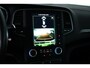 Renault Megane 1.2 TCe Bose 130 pK / LED / Bose / Navi / Massage / Cam