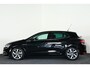 Renault Megane 1.2 TCe Bose 130 pK / LED / Bose / Navi / Massage / Cam
