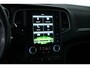 Renault Megane 1.2 TCe Bose 130 pK / LED / Bose / Navi / Massage / Cam