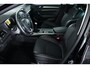 Renault Megane 1.2 TCe Bose 130 pK / LED / Bose / Navi / Massage / Cam