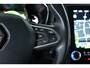 Renault Megane 1.2 TCe Bose 130 pK / LED / Bose / Navi / Massage / Cam