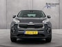Kia Sportage - 1.6 GDI DynamicLine // TREKHAAK // CAMERA // LEDER //
