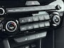 Kia Sportage - 1.6 GDI DynamicLine // TREKHAAK // CAMERA // LEDER //