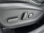 Kia Sportage - 1.6 GDI DynamicLine // TREKHAAK // CAMERA // LEDER //