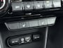 Kia Sportage - 1.6 GDI DynamicLine // TREKHAAK // CAMERA // LEDER //