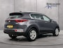 Kia Sportage - 1.6 GDI DynamicLine // TREKHAAK // CAMERA // LEDER //
