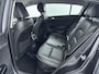 Kia Sportage - 1.6 GDI DynamicLine // TREKHAAK // CAMERA // LEDER //
