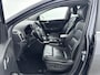 Kia Sportage - 1.6 GDI DynamicLine // TREKHAAK // CAMERA // LEDER //