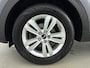 Kia Sportage - 1.6 GDI DynamicLine // TREKHAAK // CAMERA // LEDER //