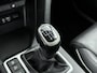 Kia Sportage - 1.6 GDI DynamicLine // TREKHAAK // CAMERA // LEDER //