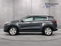 Kia Sportage - 1.6 GDI DynamicLine // TREKHAAK // CAMERA // LEDER //