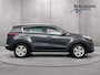 Kia Sportage - 1.6 GDI DynamicLine // TREKHAAK // CAMERA // LEDER //